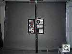 Click to see FX500FL07W.JPG