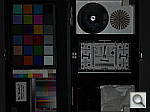 Click to see FX500FL08T.JPG