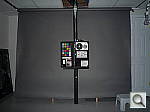 Click to see FX500FL08W.JPG