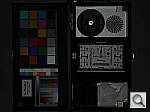 Click to see FX500FL09T.JPG