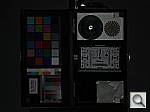 Click to see FX500FL10T.JPG