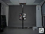 Click to see FX500FL10W.JPG