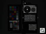 Click to see FX500FL11T.JPG