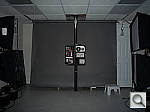 Click to see FX500FL11W.JPG