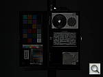 Click to see FX500FL12T.JPG