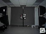 Click to see FX500FL12W.JPG