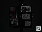 Click to see FX500FL13T.JPG