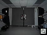 Click to see FX500FL13W.JPG