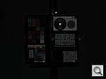 Click to see FX500FL14T.JPG