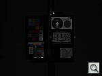 Click to see FX500FL15T.JPG