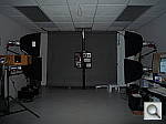 Click to see FX500FL15W.JPG