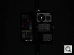 Click to see FX500FL16T.JPG