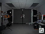 Click to see FX500FL16W.JPG