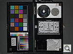 Click to see FX500FL_MFR092TA0400.JPG