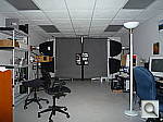 Click to see FX500FL_MFR197WA0320.JPG