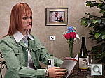 Click to see FX500INBAP0.JPG