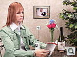 Click to see FX500INBAP3.JPG