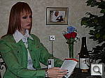 Click to see FX500INBFP1.JPG