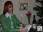 Click to see FX500INBFP2.JPG