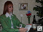 Click to see FX500INBFP3.JPG