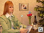 Click to see FX500INBFSP0.JPG