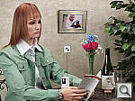 Click to see FX500INBI0100NR2.JPG