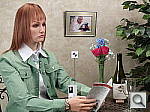 Click to see FX500INBI0100NR4.JPG