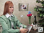 Click to see FX500INBI0100NR5.JPG