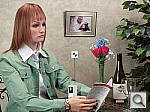 Click to see FX500INBI0200NR3.JPG