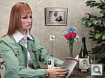 Click to see FX500INBI0400NR2.JPG