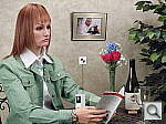 Click to see FX500INBI0800NR3.JPG