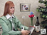 Click to see FX500INBI0800NR5.JPG