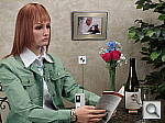 Click to see FX500INBMP0.JPG