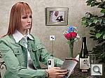 Click to see FX500INBMP1.JPG