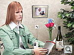 Click to see FX500INBMP3.JPG