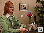 Click to see FX500INBTM1.JPG