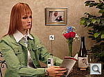 Click to see FX500INBTP0.JPG
