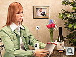 Click to see FX500INBTP3.JPG