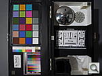 Click to see FX500LL0104.JPG