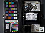 Click to see FX500LL0105.JPG