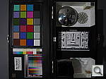 Click to see FX500LL0106.JPG