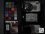Click to see FX500LL0107.JPG