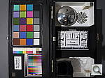 Click to see FX500LL0206.JPG