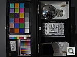Click to see FX500LL0207.JPG