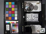 Click to see FX500LL0407.JPG