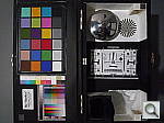 Click to see FX500LL0804.JPG