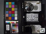 Click to see FX500LL0805.JPG