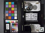 Click to see FX500LL0807.JPG