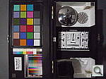 Click to see FX500LL1603.JPG