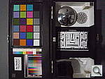 Click to see FX500LL1604.JPG